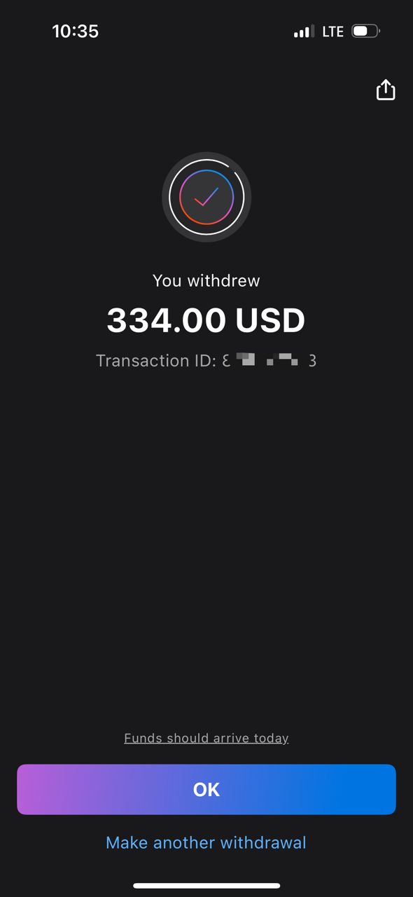 Strategies and playbooks library