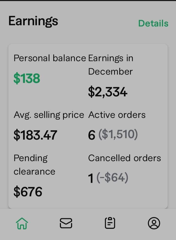 Client closing techniques