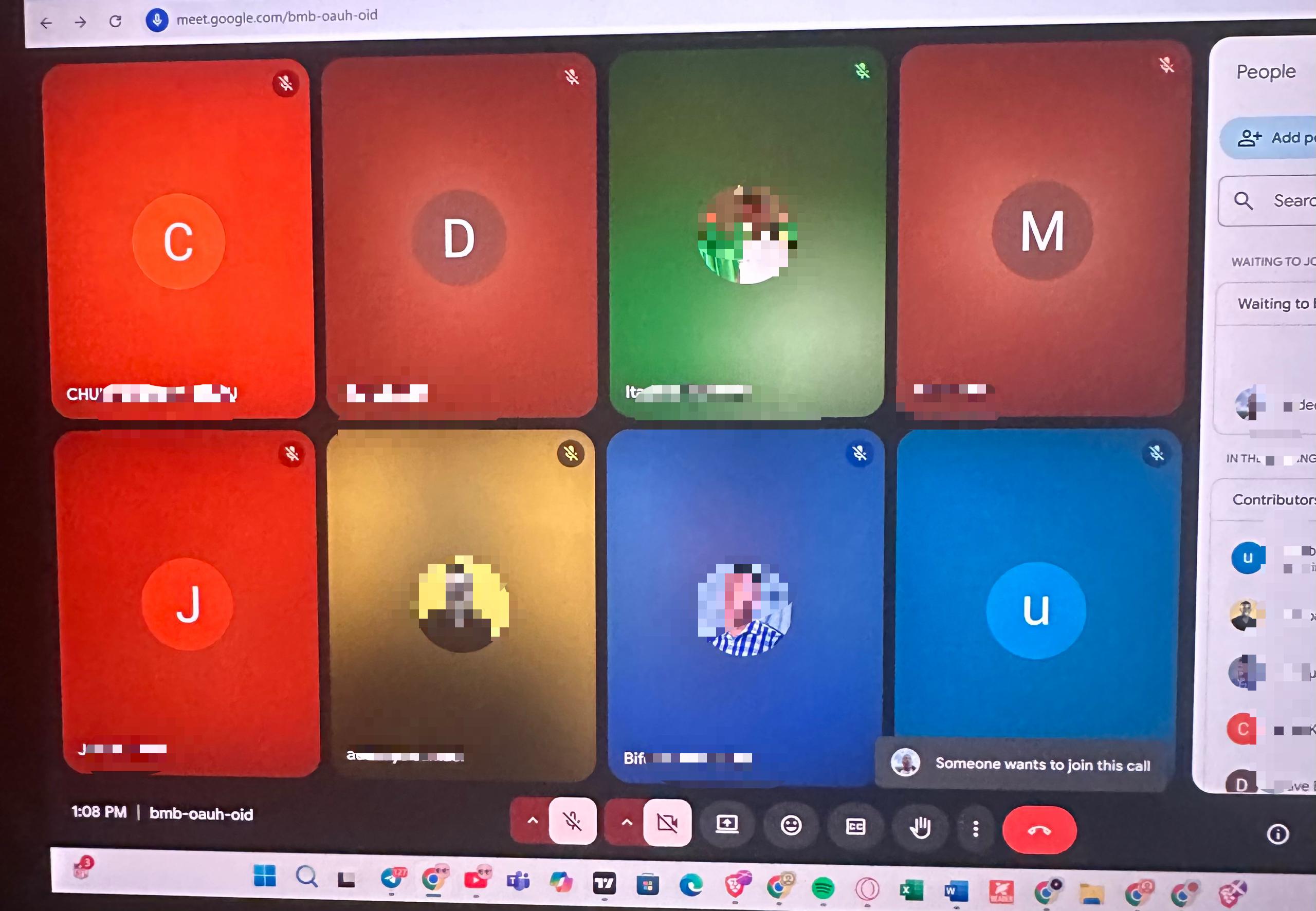 1:1 mentorship and gig review